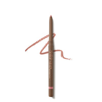 Lip Line | Long Wear Retractable Lip Pencil